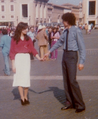 MIRANDI 1980
